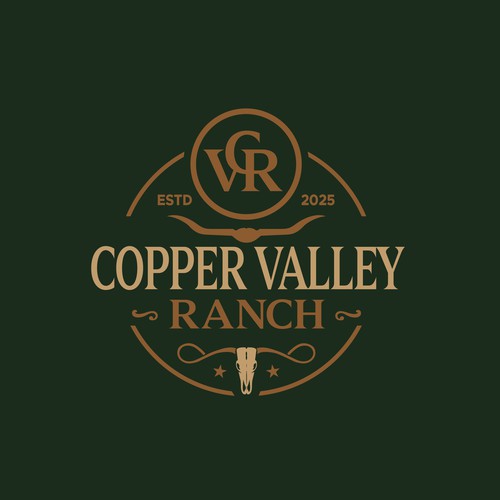 Copper Vallay Ranch