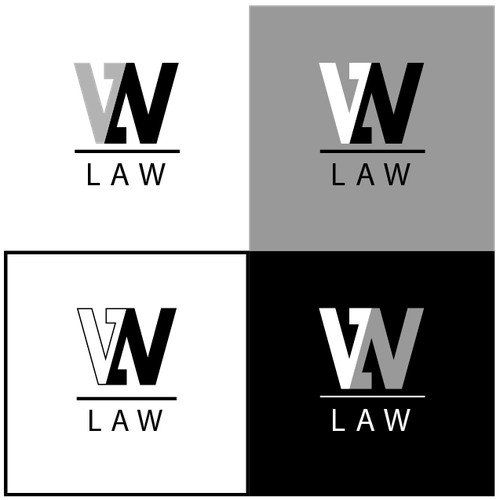 Business Law Firm Serving Entrepreneurs Needs Logo and Letterhead