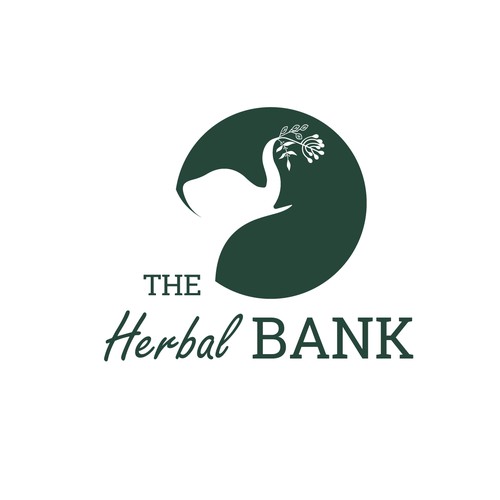 The Herbal Bank