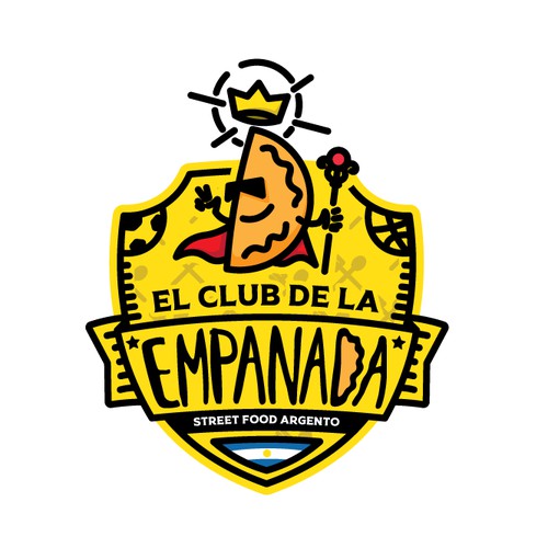 Propuesta logo