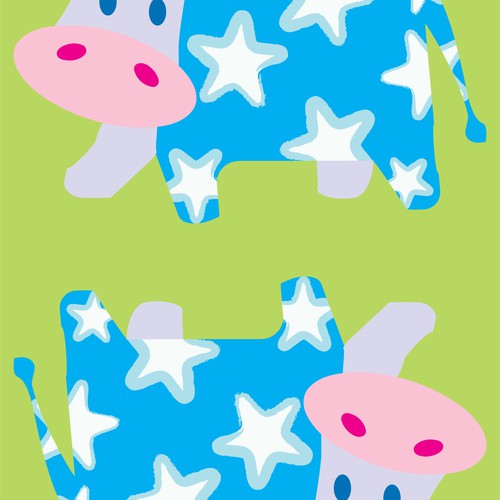 Carpets designs for toddlers