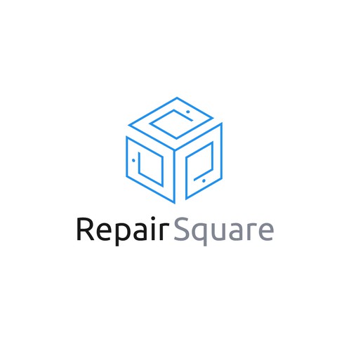 RepairSquare