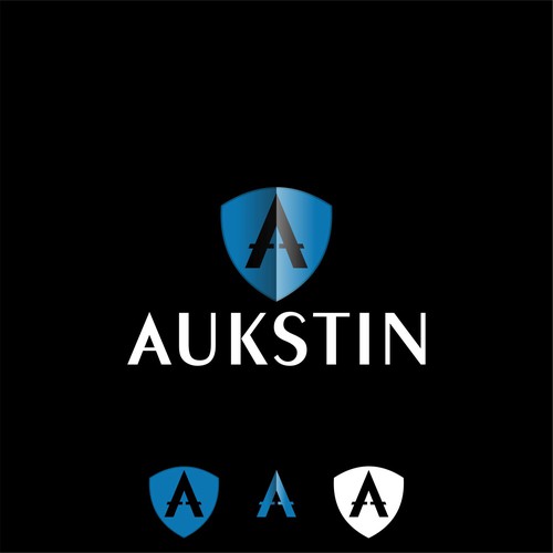 AUKSTIN