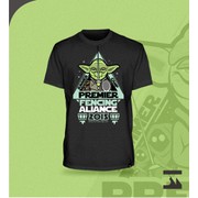 Reviewed design