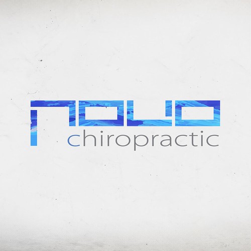 chiropractic logo 2