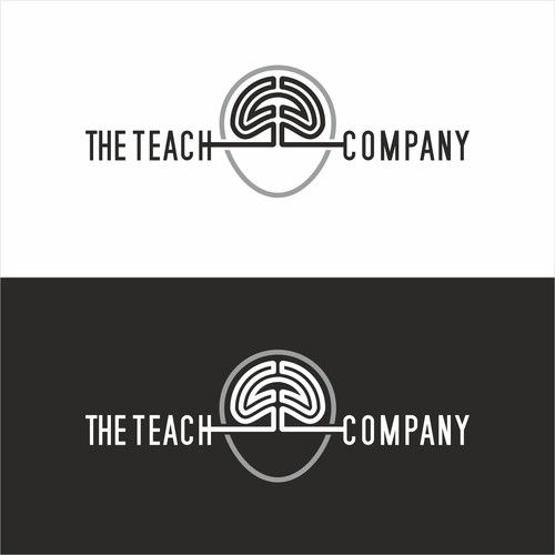 THE TEACH COMPANY