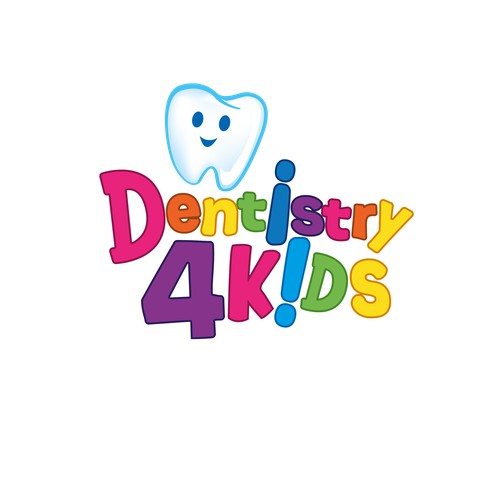 Dentistry 4 kids