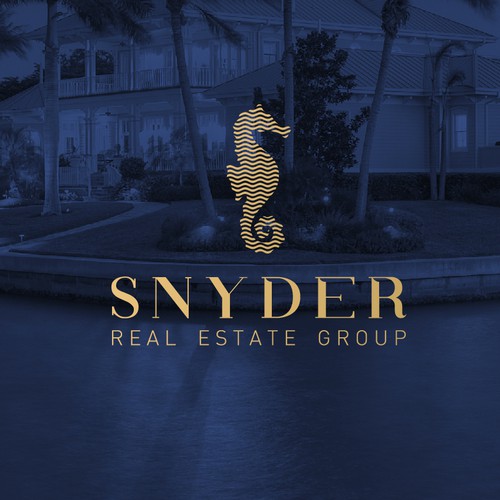 Snyder Real Estate Group