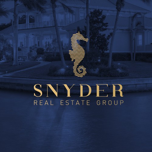 Snyder Real Estate Group