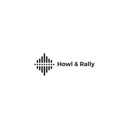 Howl & Rally