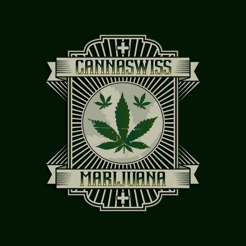 Cannaswiss