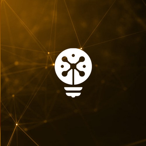 Experiment with AI
