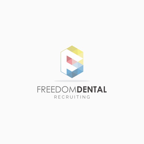 FREEDOM DENTAL