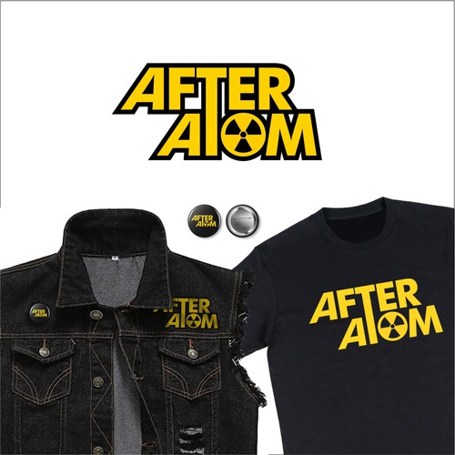 After Atom