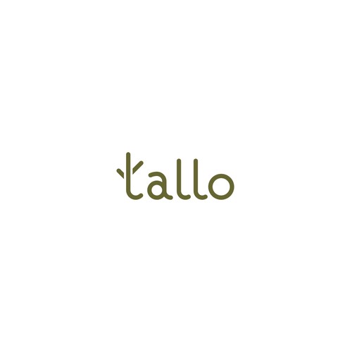 tallo logo