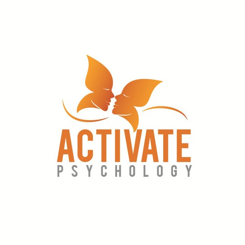Activate Psychology needs your creativity, color and class
