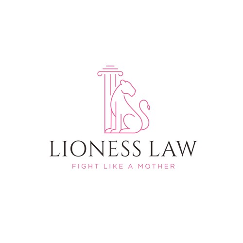 lioness law