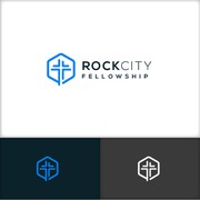 Reviewed design