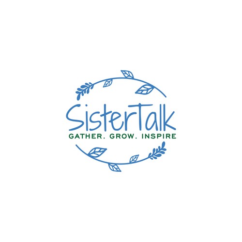 SisterTalk, who are they anyway?