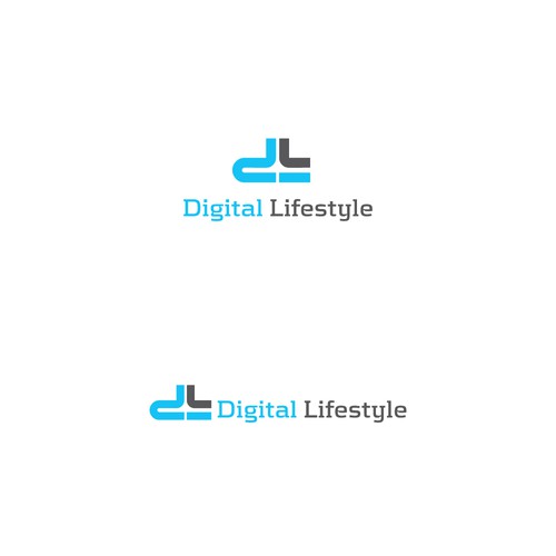 d&l logo