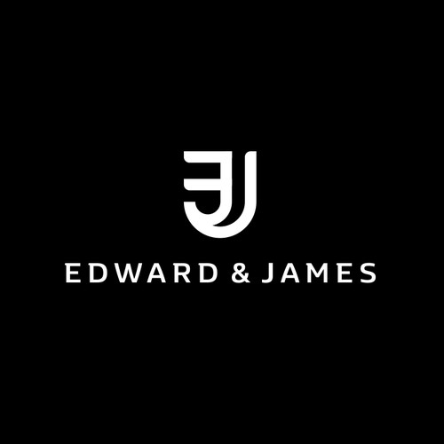 EJ LETTERMARK