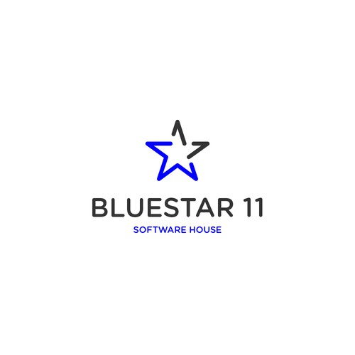 BlueStar 11