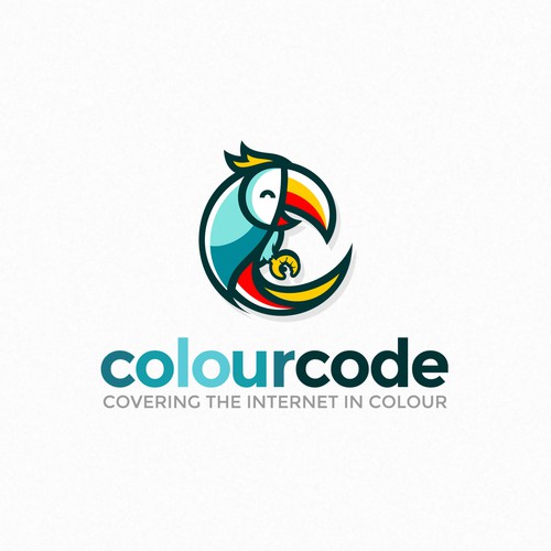 COLOUR CODE