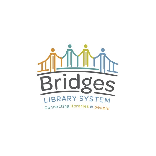 Bridges Library System