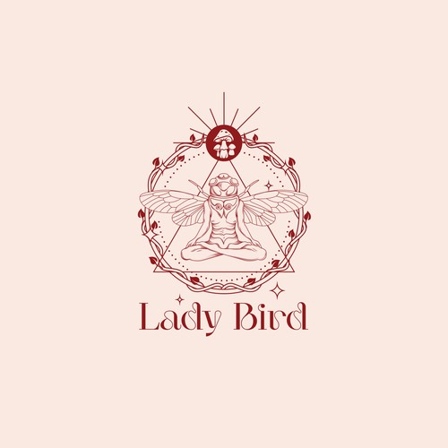 Lady Bird