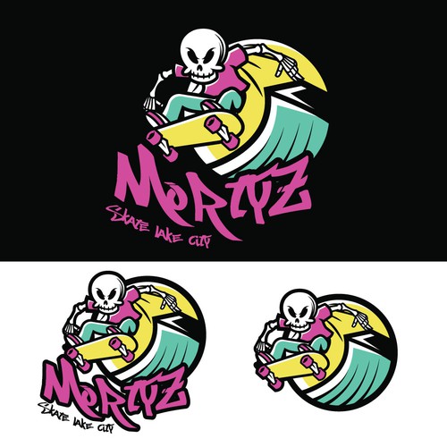Mortyz