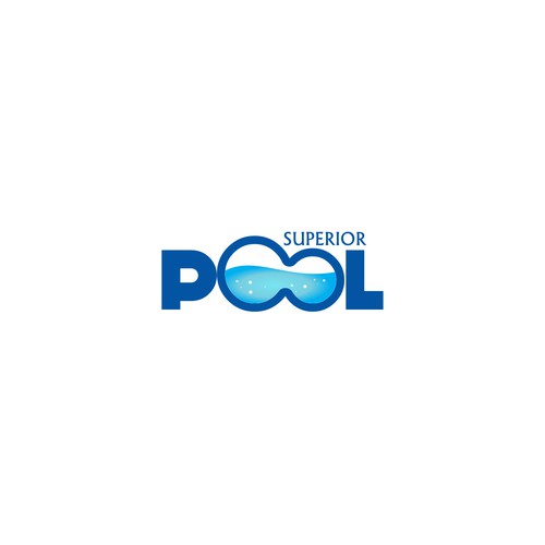 pool concept