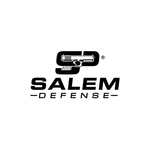 Salem Defense