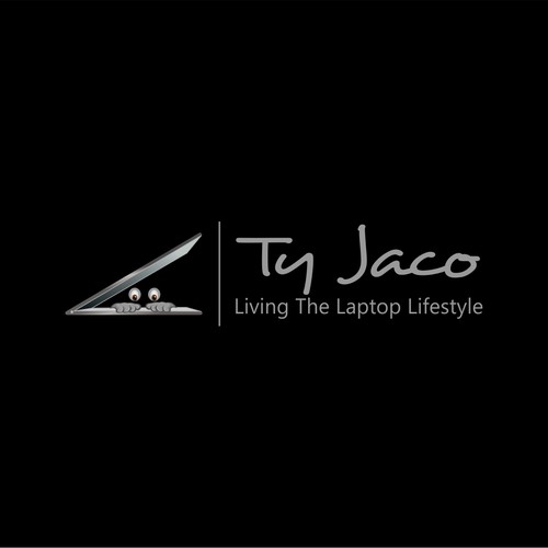 Ty jaco logo