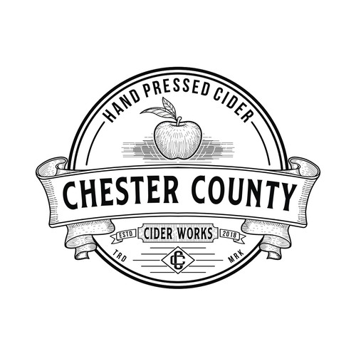 Chester County Cider Works