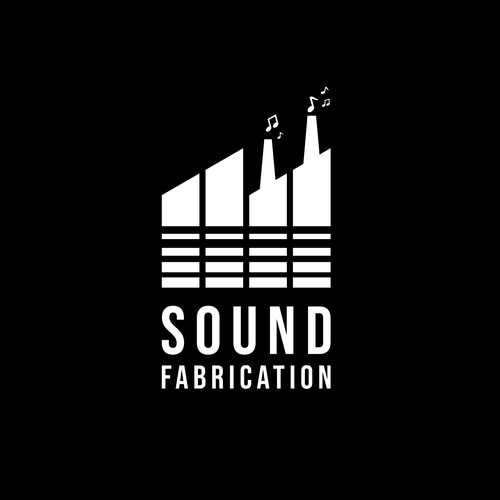 Sound Fabrication
