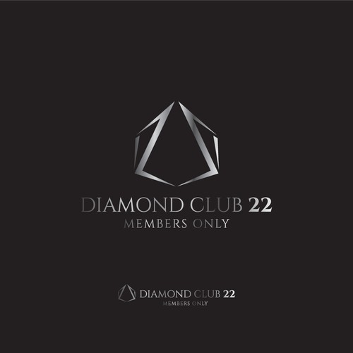 Diamond Club