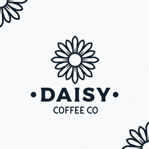 Daisy coffee co