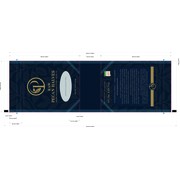 Reviewed design