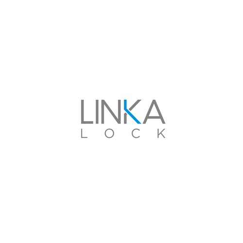 Linka Logo