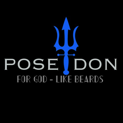 poseidon