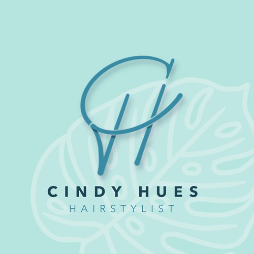 Cindy Hues