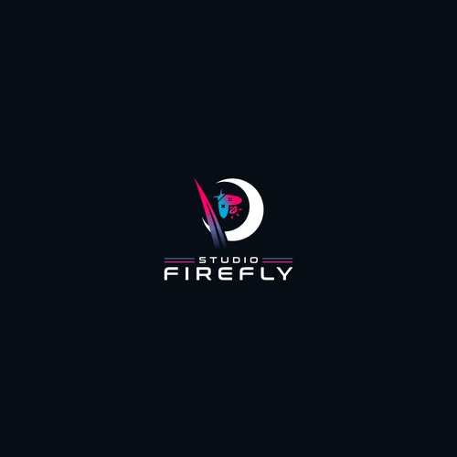 studio firefly