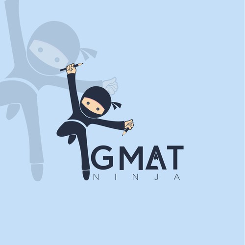 GMAT Ninja