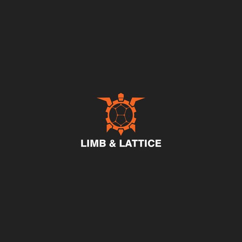 Limb & Lattice -or- Limb and Lattice