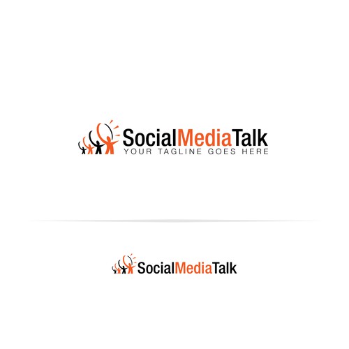 SocialMediaTalk