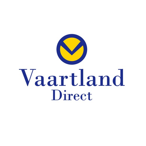 Vaarland Direct
