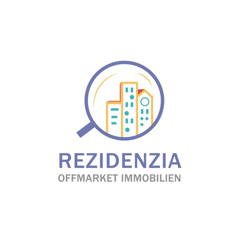 Rezidenzia Proposal