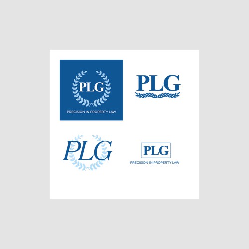 law and firm company new logo
