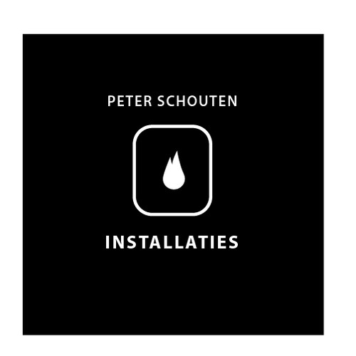 Installaties