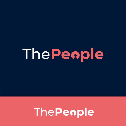 The People